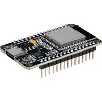 ESP32 Board