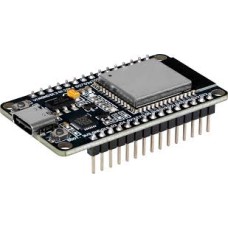 ESP32 Board ESP32 Board