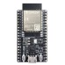 ESP32 Board ESP32 Board