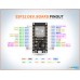 ESP32 Board ESP32 Board