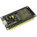 ESP32 Board ESP32 Board