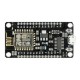 ESP 8266 Board